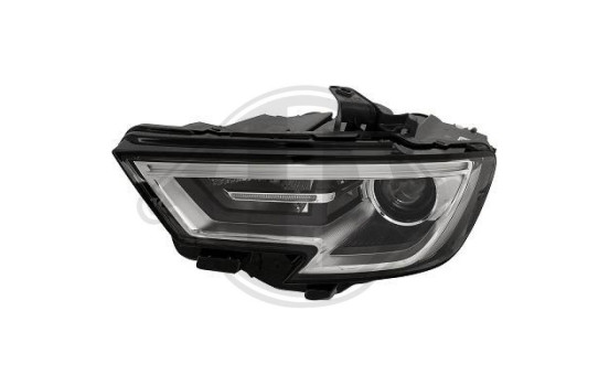 Phare 1033187 Diederichs, Image 2