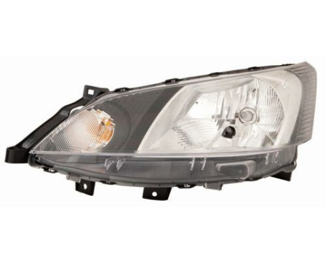 Phare 115-1125L-LD-EM Depo