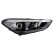 Phare 121-1114RMLEMN2 Depo