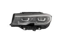 Phare 1219085 Diederichs