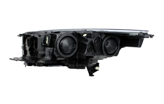 Phare 131-1115RMLD-EM Depo, Image 3