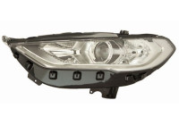 Phare 131-1117LMLD-M Depo