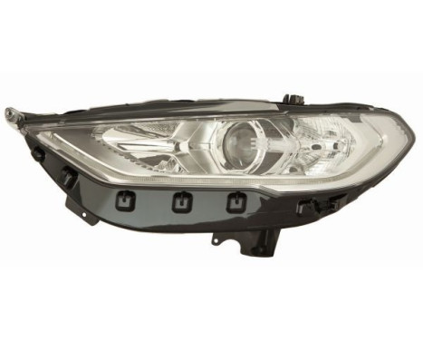 Phare 131-1117LMLD-M Depo