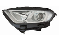 Phare 131-1123RMLDEM1 Depo