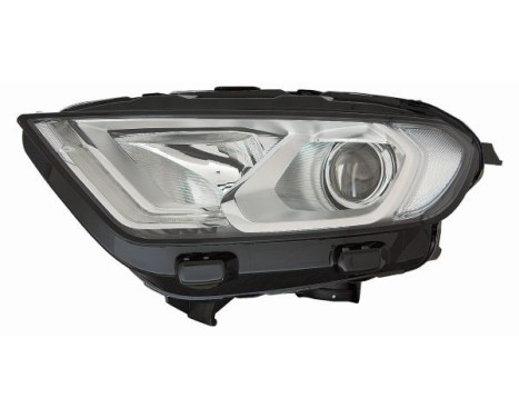 Phare 131-1123RMLDEM1 Depo