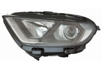Phare 131-1123RMLDEM2 Depo