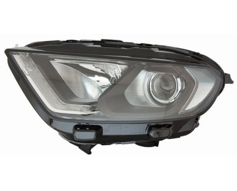 Phare 131-1123RMLDEM2 Depo