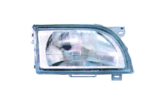 Phare 1453080 Diederichs