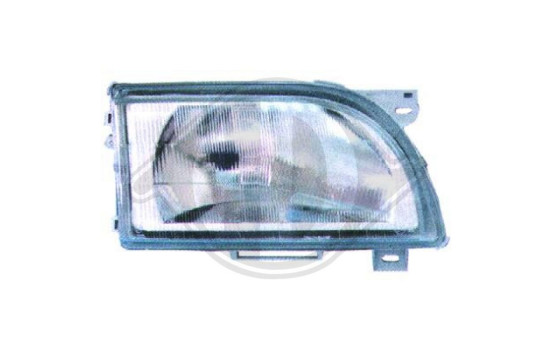 Phare 1453080 Diederichs, Image 2