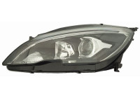 Phare 150-1105RMLDEM2 Depo
