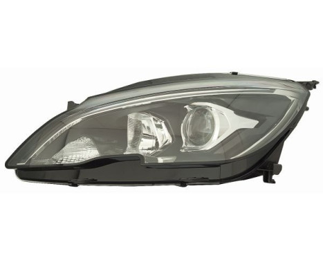 Phare 150-1105RMLDEM2 Depo