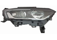 Phare 151-1101RMLDEM2 Depo