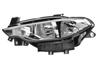 Phare 1717961M Magneti Marelli