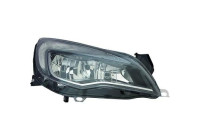 Phare 1807282 Diederichs