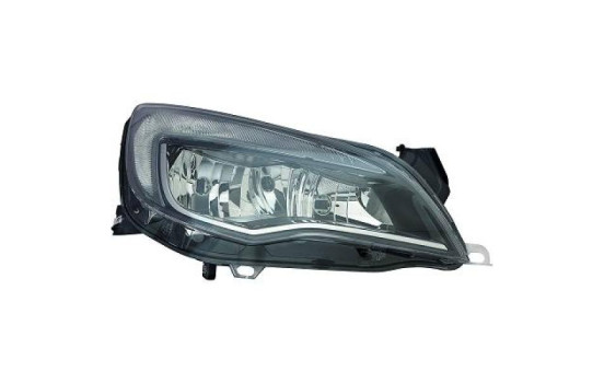 Phare 1807282 Diederichs