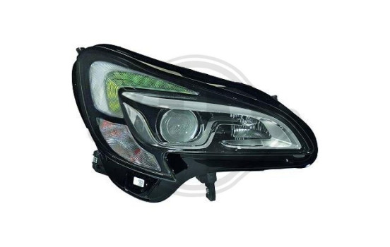 Phare 1815085 Diederichs, Image 3