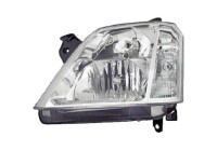 Phare 1875083 Diederichs