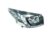 Phare 1897984 Diederichs