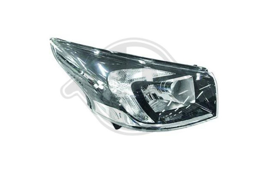 Phare 1897984 Diederichs, Image 2