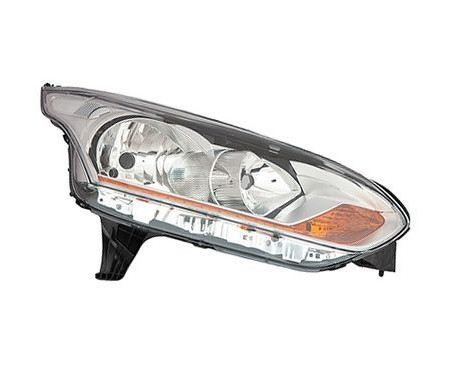 Phare 1927962 Van Wezel