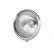 Phare 1A8 001 149-011 Hella