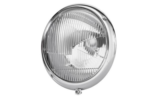 Phare 1A8 001 149-011 Hella
