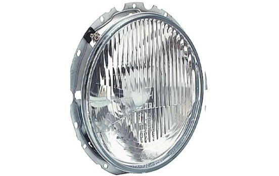 Phare 1A8 003 060-551 Hella