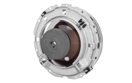 Phare 1A8 003 060-551 Hella, Image 3