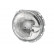 Phare 1A8 004 148-001 Hella, Vignette 2