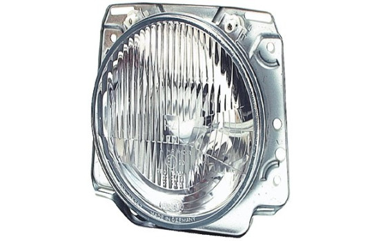 Phare 1A8 004 190-101 Hella