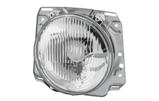 Phare 1A8 004 190-101 Hella, Image 2