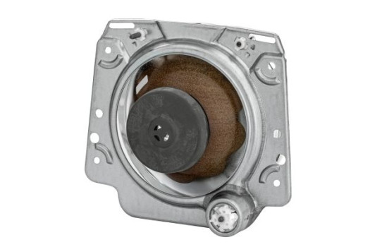 Phare 1A8 004 190-101 Hella, Image 3
