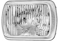 Phare 1AD 003 305-001 Hella