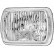 Phare 1AD 003 305-001 Hella