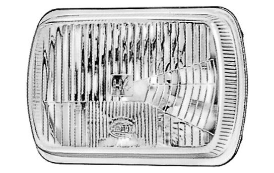 Phare 1AD 003 305-001 Hella