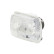 Phare 1AD 003 305-001 Hella, Vignette 4
