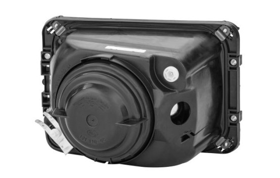 Phare 1AE 003 440-451 Hella, Image 2
