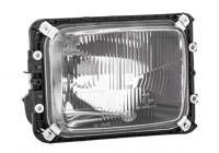 Phare 1AE 003 440-461 Hella