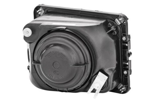 Phare 1AE 003 440-461 Hella, Image 2