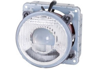 Phare 1BL 008 087-017 Hella