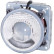 Phare 1BL 008 087-017 Hella