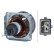 Phare 1BL 008 087-017 Hella, Vignette 2