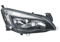 Phare 1EG 010 011-381 Hella