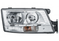 Phare 1EH 354 987-141 Hella