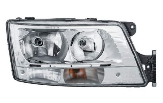 Phare 1EH 354 987-161 Hella