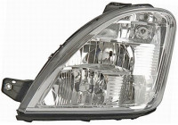 Phare 1EJ 354 379-011 Hella