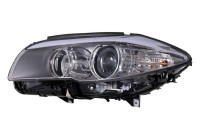 Phare 1EL 010 131-911 Hella