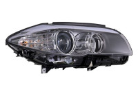 Phare 1EL 010 131-921 Hella