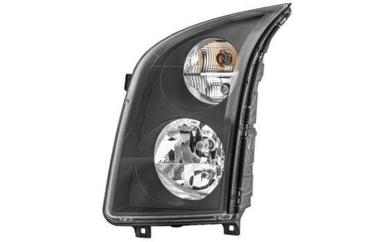Phare 1ER 011 592-051 Hella