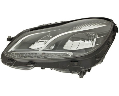 Phare 1EX 011 066-661 Hella